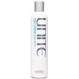 Unite 7SECONDS Shampoo 8oz